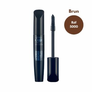 EYE CARE MASCARA INTENSE BRUN REF 5000