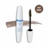 EYE CARE MASCARA WATERPROOF BRUN