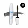 EYE CARE MASCARA WATERPROOF NOIR REF 6101