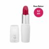 EYE CARE ROUGE A LEVRES SHINY ROSE BAISER