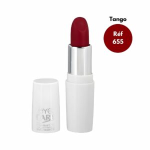 EYE CARE ROUGE A LEVRES TANGO