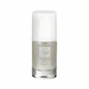 EYE CARE TOP COAT NATURAL REF 1211