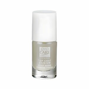 EYE CARE TOP COAT NATURAL REF 1211