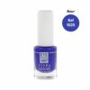 EYE CARE VERNIS AZUR