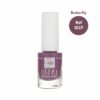 EYE CARE VERNIS BUTTERFLY REF 1537