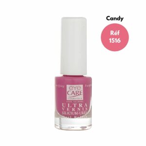 EYE CARE VERNIS CANDY