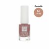 EYE CARE VERNIS CANNELLE REF 1535