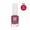 EYE CARE VERNIS CAPRI