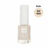 EYE CARE VERNIS ETOILE REF/1534