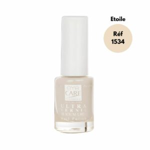 EYE CARE VERNIS ETOILE REF/1534