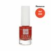 EYE CARE VERNIS FLAMENCO