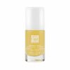 EYE CARE VERNIS FORTIFIANT LISSANT