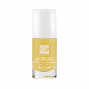 EYE CARE VERNIS FORTIFIANT LISSANT