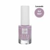 EYE CARE VERNIS LAVANDE