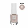 EYE CARE VERNIS NOISETTE