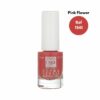 EYE CARE VERNIS PINK FLOWER