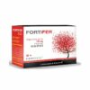 FORTIFER