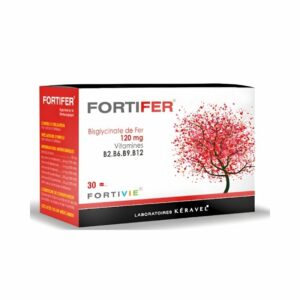 FORTIFER