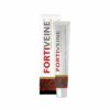 FORTIVEINE CREME 30GR