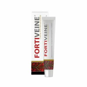 FORTIVEINE CREME 30GR