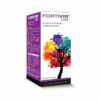 FORTIVIR SIROP 125ML