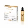 GENESKIN C CONCENTRE ECLAT 10 ML