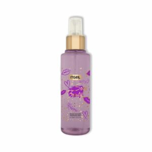 IT GIRL BRUME SEXY BEAUTY 175 ML