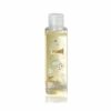 IT GIRL HUILE DE NOIX DE COCO 150 ML