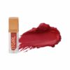 IT GIRL LIQUID LIPSTICK CHERRY BOMB RED-ALERT N°07