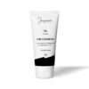 JOUVENCE PUR CHARBON GEL NETTOYANT 200ML