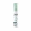 JOWAE CONCENT JEUNESSE DETOX NUIT 30 ML