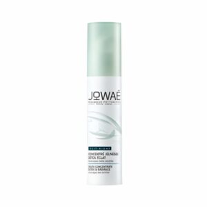 JOWAE CONCENT JEUNESSE DETOX NUIT 30 ML