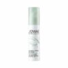 JOWAE CONCENTRE JEUNESSE ANTI-TACHES 30 ML