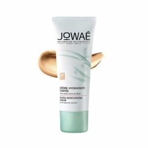 JOWAE CREME HYDRATANTE DOREE 30 ML