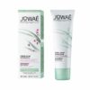 JOWAE CREME HYDRATANTE RICHE 40ML