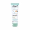 JOWAE CREME MAINS & ONGLES NOURRISANTE 50 ML