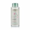 JOWAE EAU MICELLAIRE DEMAQUILLANT 400 ML