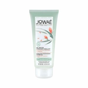 JOWAE GEL DOUCHE HYDRATANT STIMULANT 200ML