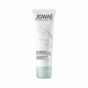 JOWAE GEL PURIFIANT ANTI-IMPERFECTION 40 ML