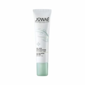 JOWAE GEL SOS ANTI-BOUTONS 10ML