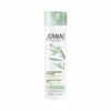 JOWAE LOTION ASTRIGENTE PURIFIANTE 200 ML