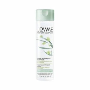 JOWAE LOTION ASTRIGENTE PURIFIANTE 200 ML