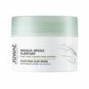 JOWAE MASQUE ARGILE PURIFIANT 50 ML