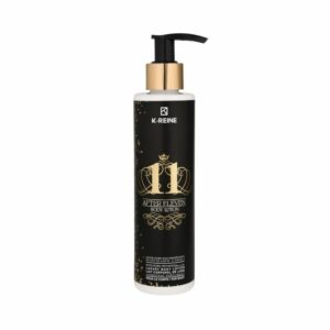 K-REINE LOTION HYDRATANTE CHEVEUX & CORPS AFTER ELEVEN 200ML