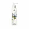 K-REINE LOTION HYDRATANTE CHEVEUX & CORPS WISHES 200ML