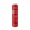 K-REINE SHAMPOING COLOR PROTECT 500 ML