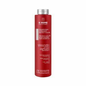 K-REINE SHAMPOING COLOR PROTECT 500 ML