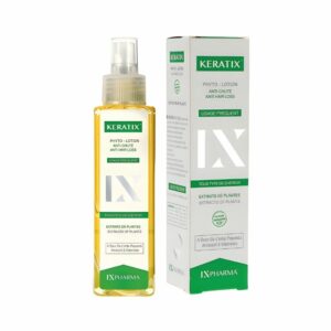 KERATIX LOTION ANTI CHUTE 150ML