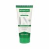 KERATIX SHAMPOING ANTI CHUTE 200ML