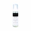 KERAVEL PURACTIVE MOUSSE MICELLAIRE 200 ML